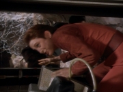 Filename=extant_StarTrekDS9_2x03-TheSiege_01528.jpg
Filesize=173KiB
Dimensions=1200x900
Date added=Jun 21, 2019 extant_StarTrekDS9_2x03-TheSiege_01528.jpg