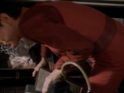 Filename=extant_StarTrekDS9_2x03-TheSiege_01529.jpg
Filesize=138KiB
Dimensions=1200x900
Date added=Jun 21, 2019 extant_StarTrekDS9_2x03-TheSiege_01529.jpg