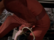 Filename=extant_StarTrekDS9_2x03-TheSiege_01530.jpg
Filesize=139KiB
Dimensions=1200x900
Date added=Jun 21, 2019 extant_StarTrekDS9_2x03-TheSiege_01530.jpg