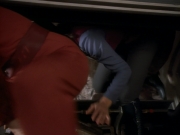 Filename=extant_StarTrekDS9_2x03-TheSiege_01532.jpg
Filesize=120KiB
Dimensions=1200x900
Date added=Jun 21, 2019 extant_StarTrekDS9_2x03-TheSiege_01532.jpg