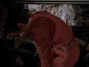 Filename=extant_StarTrekDS9_2x03-TheSiege_01534.jpg
Filesize=130KiB
Dimensions=1200x900
Date added=Jun 21, 2019 extant_StarTrekDS9_2x03-TheSiege_01534.jpg