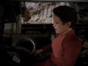 Filename=extant_StarTrekDS9_2x03-TheSiege_01535.jpg
Filesize=139KiB
Dimensions=1200x900
Date added=Jun 21, 2019 extant_StarTrekDS9_2x03-TheSiege_01535.jpg