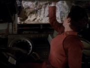 Filename=extant_StarTrekDS9_2x03-TheSiege_01537.jpg
Filesize=143KiB
Dimensions=1200x900
Date added=Jun 21, 2019 extant_StarTrekDS9_2x03-TheSiege_01537.jpg
