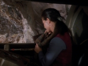 Filename=extant_StarTrekDS9_2x03-TheSiege_01539.jpg
Filesize=149KiB
Dimensions=1200x900
Date added=Jun 21, 2019 extant_StarTrekDS9_2x03-TheSiege_01539.jpg