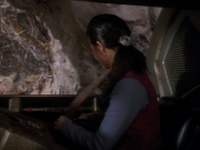 Filename=extant_StarTrekDS9_2x03-TheSiege_01540.jpg
Filesize=159KiB
Dimensions=1200x900
Date added=Jun 21, 2019 extant_StarTrekDS9_2x03-TheSiege_01540.jpg