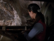 Filename=extant_StarTrekDS9_2x03-TheSiege_01541.jpg
Filesize=151KiB
Dimensions=1200x900
Date added=Jun 21, 2019 extant_StarTrekDS9_2x03-TheSiege_01541.jpg
