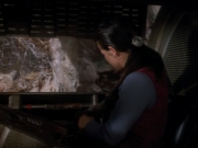 Filename=extant_StarTrekDS9_2x03-TheSiege_01542.jpg
Filesize=142KiB
Dimensions=1200x900
Date added=Jun 21, 2019 extant_StarTrekDS9_2x03-TheSiege_01542.jpg