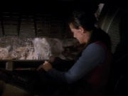 Filename=extant_StarTrekDS9_2x03-TheSiege_01543.jpg
Filesize=128KiB
Dimensions=1200x900
Date added=Jun 21, 2019 extant_StarTrekDS9_2x03-TheSiege_01543.jpg