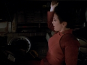 Filename=extant_StarTrekDS9_2x03-TheSiege_01546.jpg
Filesize=108KiB
Dimensions=1200x900
Date added=Jun 21, 2019 extant_StarTrekDS9_2x03-TheSiege_01546.jpg