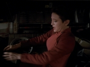 Filename=extant_StarTrekDS9_2x03-TheSiege_01547.jpg
Filesize=116KiB
Dimensions=1200x900
Date added=Jun 21, 2019 extant_StarTrekDS9_2x03-TheSiege_01547.jpg