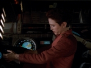 Filename=extant_StarTrekDS9_2x03-TheSiege_01549.jpg
Filesize=134KiB
Dimensions=1200x900
Date added=Jun 21, 2019 extant_StarTrekDS9_2x03-TheSiege_01549.jpg