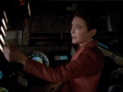 Filename=extant_StarTrekDS9_2x03-TheSiege_01550.jpg
Filesize=137KiB
Dimensions=1200x900
Date added=Jun 21, 2019 extant_StarTrekDS9_2x03-TheSiege_01550.jpg