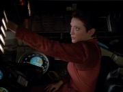 Filename=extant_StarTrekDS9_2x03-TheSiege_01551.jpg
Filesize=130KiB
Dimensions=1200x900
Date added=Jun 21, 2019 extant_StarTrekDS9_2x03-TheSiege_01551.jpg