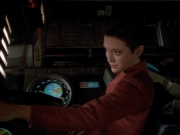 Filename=extant_StarTrekDS9_2x03-TheSiege_01552.jpg
Filesize=134KiB
Dimensions=1200x900
Date added=Jun 21, 2019 extant_StarTrekDS9_2x03-TheSiege_01552.jpg