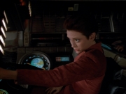 Filename=extant_StarTrekDS9_2x03-TheSiege_01553.jpg
Filesize=130KiB
Dimensions=1200x900
Date added=Jun 21, 2019 extant_StarTrekDS9_2x03-TheSiege_01553.jpg