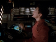 Filename=extant_StarTrekDS9_2x03-TheSiege_01554.jpg
Filesize=149KiB
Dimensions=1200x900
Date added=Jun 21, 2019 extant_StarTrekDS9_2x03-TheSiege_01554.jpg