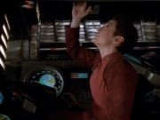 Filename=extant_StarTrekDS9_2x03-TheSiege_01556.jpg
Filesize=153KiB
Dimensions=1200x900
Date added=Jun 21, 2019 extant_StarTrekDS9_2x03-TheSiege_01556.jpg