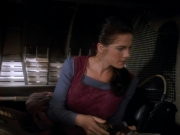 Filename=extant_StarTrekDS9_2x03-TheSiege_01558.jpg
Filesize=141KiB
Dimensions=1200x900
Date added=Jun 21, 2019 extant_StarTrekDS9_2x03-TheSiege_01558.jpg
