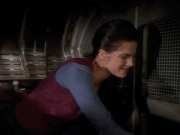 Filename=extant_StarTrekDS9_2x03-TheSiege_01560.jpg
Filesize=132KiB
Dimensions=1200x900
Date added=Jun 21, 2019 extant_StarTrekDS9_2x03-TheSiege_01560.jpg