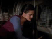 Filename=extant_StarTrekDS9_2x03-TheSiege_01561.jpg
Filesize=149KiB
Dimensions=1200x900
Date added=Jun 21, 2019 extant_StarTrekDS9_2x03-TheSiege_01561.jpg