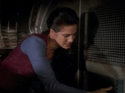 Filename=extant_StarTrekDS9_2x03-TheSiege_01562.jpg
Filesize=156KiB
Dimensions=1200x900
Date added=Jun 21, 2019 extant_StarTrekDS9_2x03-TheSiege_01562.jpg