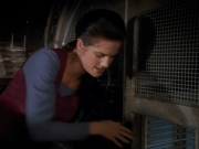 Filename=extant_StarTrekDS9_2x03-TheSiege_01563.jpg
Filesize=157KiB
Dimensions=1200x900
Date added=Jun 21, 2019 extant_StarTrekDS9_2x03-TheSiege_01563.jpg