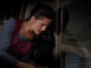 Filename=extant_StarTrekDS9_2x03-TheSiege_01564.jpg
Filesize=166KiB
Dimensions=1200x900
Date added=Jun 21, 2019 extant_StarTrekDS9_2x03-TheSiege_01564.jpg