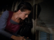 extant_StarTrekDS9_2x03-TheSiege_01565.jpg