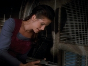 Filename=extant_StarTrekDS9_2x03-TheSiege_01566.jpg
Filesize=167KiB
Dimensions=1200x900
Date added=Jun 21, 2019 extant_StarTrekDS9_2x03-TheSiege_01566.jpg