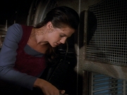 extant_StarTrekDS9_2x03-TheSiege_01568.jpg