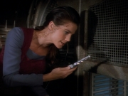 Filename=extant_StarTrekDS9_2x03-TheSiege_01570.jpg
Filesize=166KiB
Dimensions=1200x900
Date added=Jun 21, 2019 extant_StarTrekDS9_2x03-TheSiege_01570.jpg
