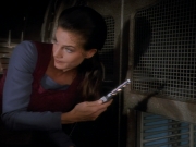 Filename=extant_StarTrekDS9_2x03-TheSiege_01573.jpg
Filesize=165KiB
Dimensions=1200x900
Date added=Jun 21, 2019 extant_StarTrekDS9_2x03-TheSiege_01573.jpg