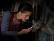 Filename=extant_StarTrekDS9_2x03-TheSiege_01574.jpg
Filesize=169KiB
Dimensions=1200x900
Date added=Jun 21, 2019 extant_StarTrekDS9_2x03-TheSiege_01574.jpg
