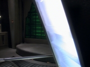 Filename=extant_StarTrekDS9_2x03-TheSiege_01575.jpg
Filesize=140KiB
Dimensions=1200x900
Date added=Jun 21, 2019 extant_StarTrekDS9_2x03-TheSiege_01575.jpg