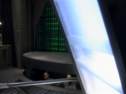 Filename=extant_StarTrekDS9_2x03-TheSiege_01576.jpg
Filesize=153KiB
Dimensions=1200x900
Date added=Jun 21, 2019 extant_StarTrekDS9_2x03-TheSiege_01576.jpg
