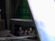 Filename=extant_StarTrekDS9_2x03-TheSiege_01577.jpg
Filesize=133KiB
Dimensions=1200x900
Date added=Jun 21, 2019 extant_StarTrekDS9_2x03-TheSiege_01577.jpg