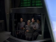 Filename=extant_StarTrekDS9_2x03-TheSiege_01579.jpg
Filesize=147KiB
Dimensions=1200x900
Date added=Jun 21, 2019 extant_StarTrekDS9_2x03-TheSiege_01579.jpg