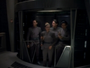 Filename=extant_StarTrekDS9_2x03-TheSiege_01580.jpg
Filesize=121KiB
Dimensions=1200x900
Date added=Jun 21, 2019 extant_StarTrekDS9_2x03-TheSiege_01580.jpg