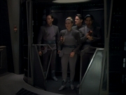 Filename=extant_StarTrekDS9_2x03-TheSiege_01581.jpg
Filesize=127KiB
Dimensions=1200x900
Date added=Jun 21, 2019 extant_StarTrekDS9_2x03-TheSiege_01581.jpg
