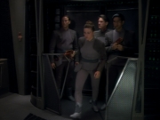 Filename=extant_StarTrekDS9_2x03-TheSiege_01582.jpg
Filesize=128KiB
Dimensions=1200x900
Date added=Jun 21, 2019 extant_StarTrekDS9_2x03-TheSiege_01582.jpg