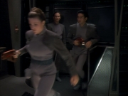 Filename=extant_StarTrekDS9_2x03-TheSiege_01583.jpg
Filesize=140KiB
Dimensions=1200x900
Date added=Jun 21, 2019 extant_StarTrekDS9_2x03-TheSiege_01583.jpg