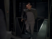 extant_StarTrekDS9_2x03-TheSiege_01585.jpg