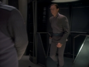 Filename=extant_StarTrekDS9_2x03-TheSiege_01587.jpg
Filesize=112KiB
Dimensions=1200x900
Date added=Jun 21, 2019 extant_StarTrekDS9_2x03-TheSiege_01587.jpg