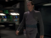 Filename=extant_StarTrekDS9_2x03-TheSiege_01588.jpg
Filesize=126KiB
Dimensions=1200x900
Date added=Jun 21, 2019 extant_StarTrekDS9_2x03-TheSiege_01588.jpg