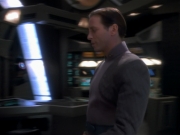 Filename=extant_StarTrekDS9_2x03-TheSiege_01589.jpg
Filesize=139KiB
Dimensions=1200x900
Date added=Jun 21, 2019 extant_StarTrekDS9_2x03-TheSiege_01589.jpg