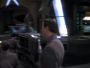 Filename=extant_StarTrekDS9_2x03-TheSiege_01590.jpg
Filesize=138KiB
Dimensions=1200x900
Date added=Jun 21, 2019 extant_StarTrekDS9_2x03-TheSiege_01590.jpg