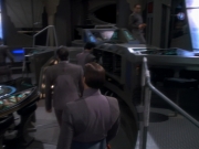 extant_StarTrekDS9_2x03-TheSiege_01591.jpg