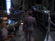 extant_StarTrekDS9_2x03-TheSiege_01592.jpg