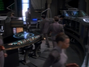 Filename=extant_StarTrekDS9_2x03-TheSiege_01593.jpg
Filesize=169KiB
Dimensions=1200x900
Date added=Jun 21, 2019 extant_StarTrekDS9_2x03-TheSiege_01593.jpg