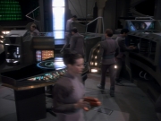Filename=extant_StarTrekDS9_2x03-TheSiege_01594.jpg
Filesize=163KiB
Dimensions=1200x900
Date added=Jun 21, 2019 extant_StarTrekDS9_2x03-TheSiege_01594.jpg